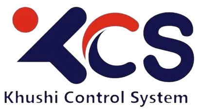 KCS